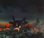 normal_724 (Medium).jpg